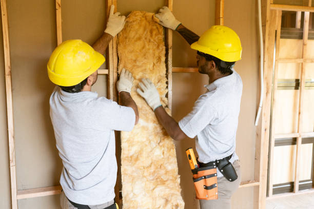 Loretto, PA Insulation Removal & Installation Company